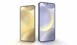 三星s25最新爆料视频,颠覆视觉的旗舰革新揭秘