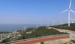 最新平潭一路上爆料,一路上爆料揭示神秘发展历程