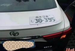 岳阳县交警大队最新爆料,严打交通违法行为，守护市民出行安全