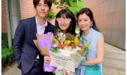 狗仔铁锤爆料视频大全最新,娱乐圈幕后真相大揭秘