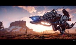 最新曙光季节爆料,神秘势力崛起，英雄集结，战火一触即发！