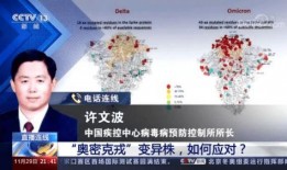 辉瑞最新爆料新闻视频,揭秘疫苗研发内幕与争议焦点