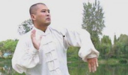 雷雷最新爆料,揭秘娱乐圈惊人内幕