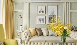 合肥装修厂爆料事件最新,揭露行业潜规则，业主权益如何保障？