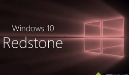 最新红石爆料,揭秘未来科技发展趋势与突破