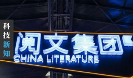 前线最新爆料信息网站,揭秘最新爆料网站内幕