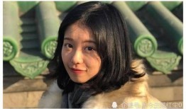 弦子爆料最新消息,娱乐圈最新动态大揭秘！