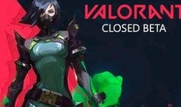 瓦洛兰特最新套装爆料,神秘力量觉醒，全新视觉盛宴即将开启