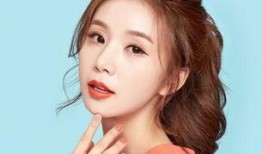 曹璐最新爆料视频,揭秘娱乐圈惊人内幕！