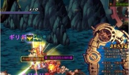 dnf最新爆料装备在哪里,神秘装备生成地大揭秘！