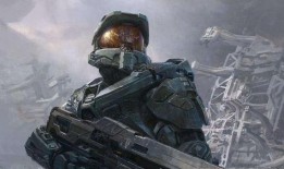 贝克曼最新爆料视频大全,揭秘幕后真相与惊人内幕