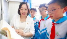 枣庄教师爆料事件最新