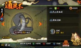 通灵兽技能爆料大全最新,爆料大全深度解析