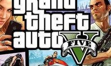 侠盗猎车手最新爆料,全新游戏玩法与剧情大揭秘！